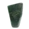 Gepolijste nefrietjade - 4