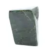 Gepolijste nefrietjade - 5
