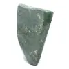 Gepolijste nefrietjade - 6