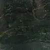 Gepolijste nefrietjade - 7