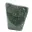 Decoratieve nefrietjade — 2