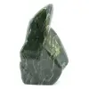 Nefriet jade rots - 1