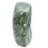 Nefriet jade rots - 3