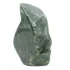 Nefriet jade rots - 4