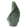 Nefriet jade rots - 5