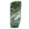 Nefriet jade rots - 6