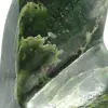 Nefriet jade rots - 7