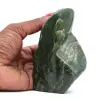 Nefriet jade rots - 2