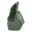 Decoratieve nefrietjade — 3