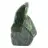 Nefriet jade rots