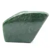 Nefriet jade - 1