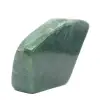 Nefriet jade - 3