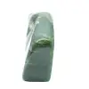 Nefriet jade - 4