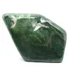 Nefriet jade - 5