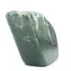 Nefriet jade - 6