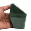 Nefriet jade - 2