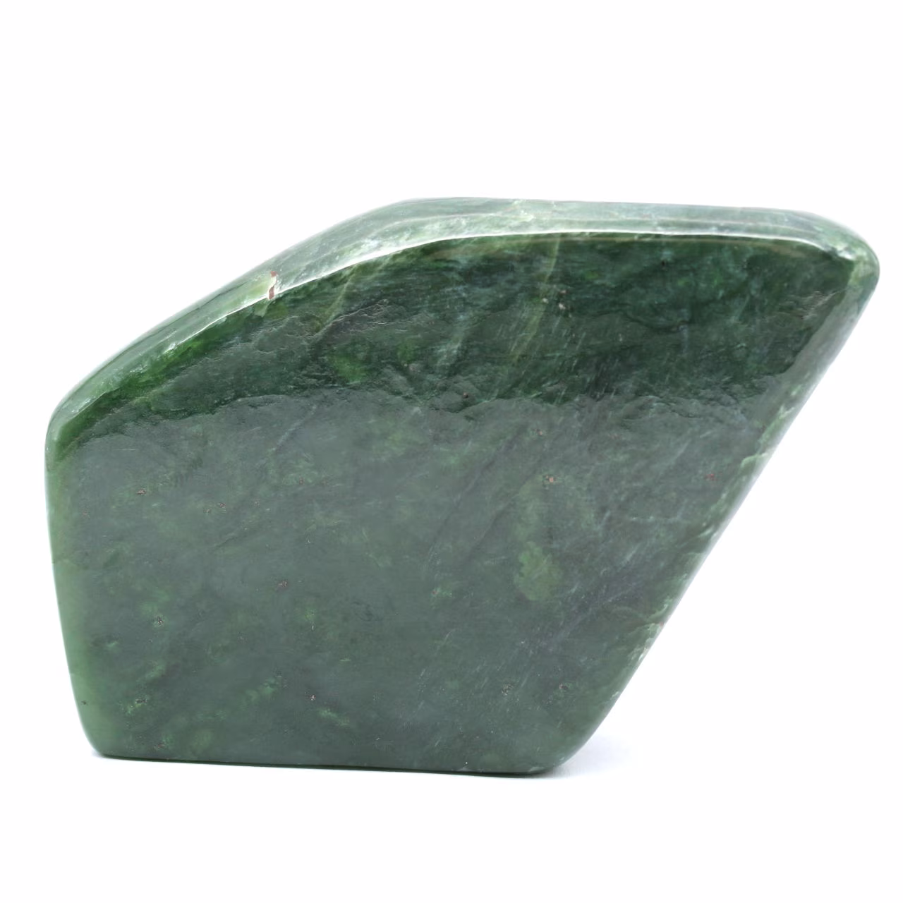 Nefriet jade