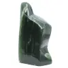 Verzamelbare nefrietjade - 1