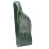 Verzamelbare nefrietjade - 3