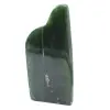 Verzamelbare nefrietjade - 4