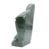 Verzamelbare nefrietjade - 5