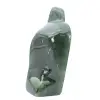 Verzamelbare nefrietjade - 6