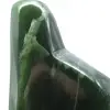 Verzamelbare nefrietjade - 7