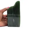 Verzamelbare nefrietjade - 2