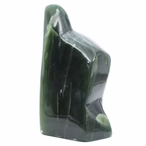 Verzamelbare nefrietjade