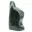 Decoratieve nefrietjade — 4
