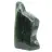 Verzamelbare nefrietjade