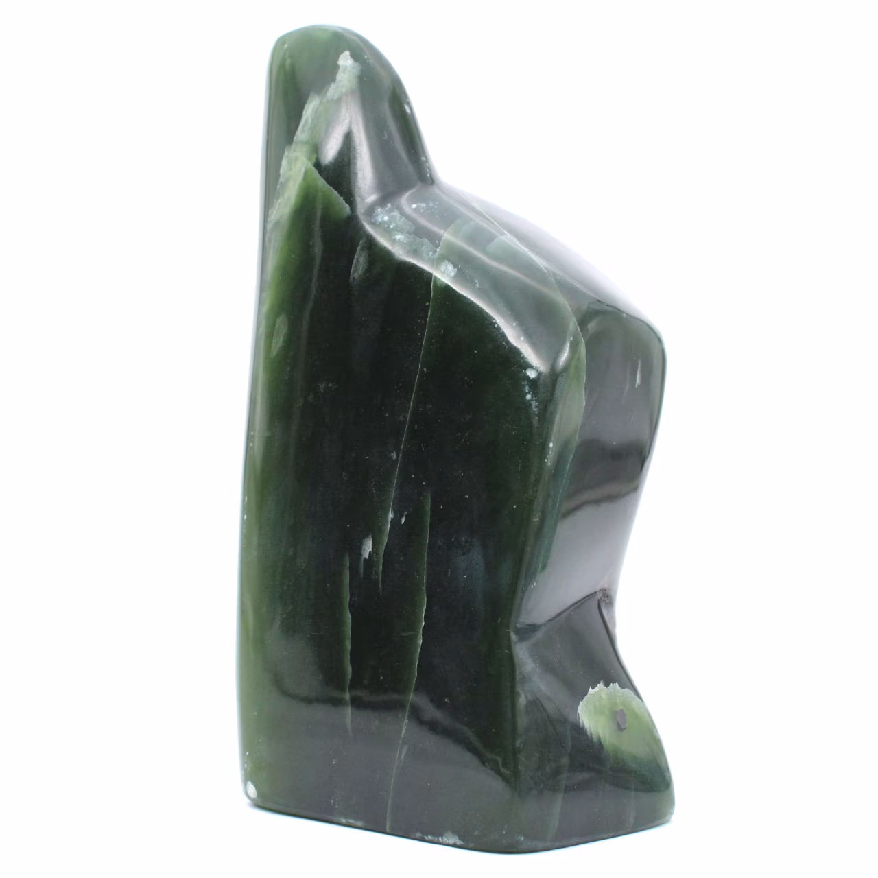Verzamelbare nefrietjade