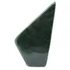 Decoratieve nefrietjade - 5