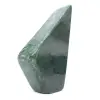 Nefrietjade om te poseren - 3