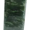 Nefrietjade om te poseren - 7
