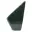 Decoratieve nefrietjade — 5