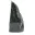 Decoratieve nefrietjade — 6