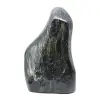 Decoratieve nefrietjade - 1