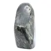 Decoratieve nefrietjade - 3