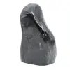 Decoratieve nefrietjade - 4