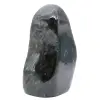 Decoratieve nefrietjade - 5