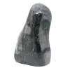 Decoratieve nefrietjade - 6