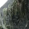 Decoratieve nefrietjade - 7
