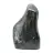 Decoratieve nefrietjade