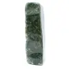 Nefriet jade vrije vorm - 3