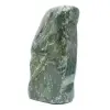 Nefriet jade vrije vorm - 4