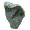 Nefriet jade blok - 0