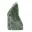 Decoratieve nefrietjade — 8