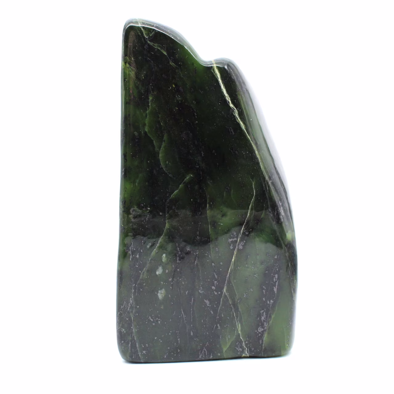 Nefriet jade
