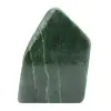 Verzamelbare nefrietjade - 0